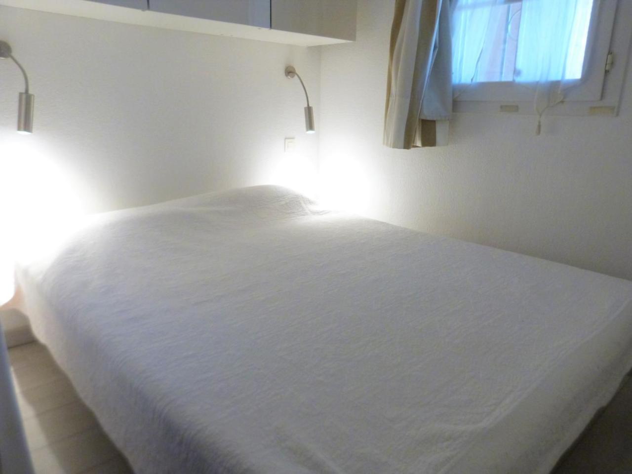 Gasyan - Golfe De St-Tropez - Appartement Aves Acces Plage Dans Residence Avec Piscine Gassin Εξωτερικό φωτογραφία